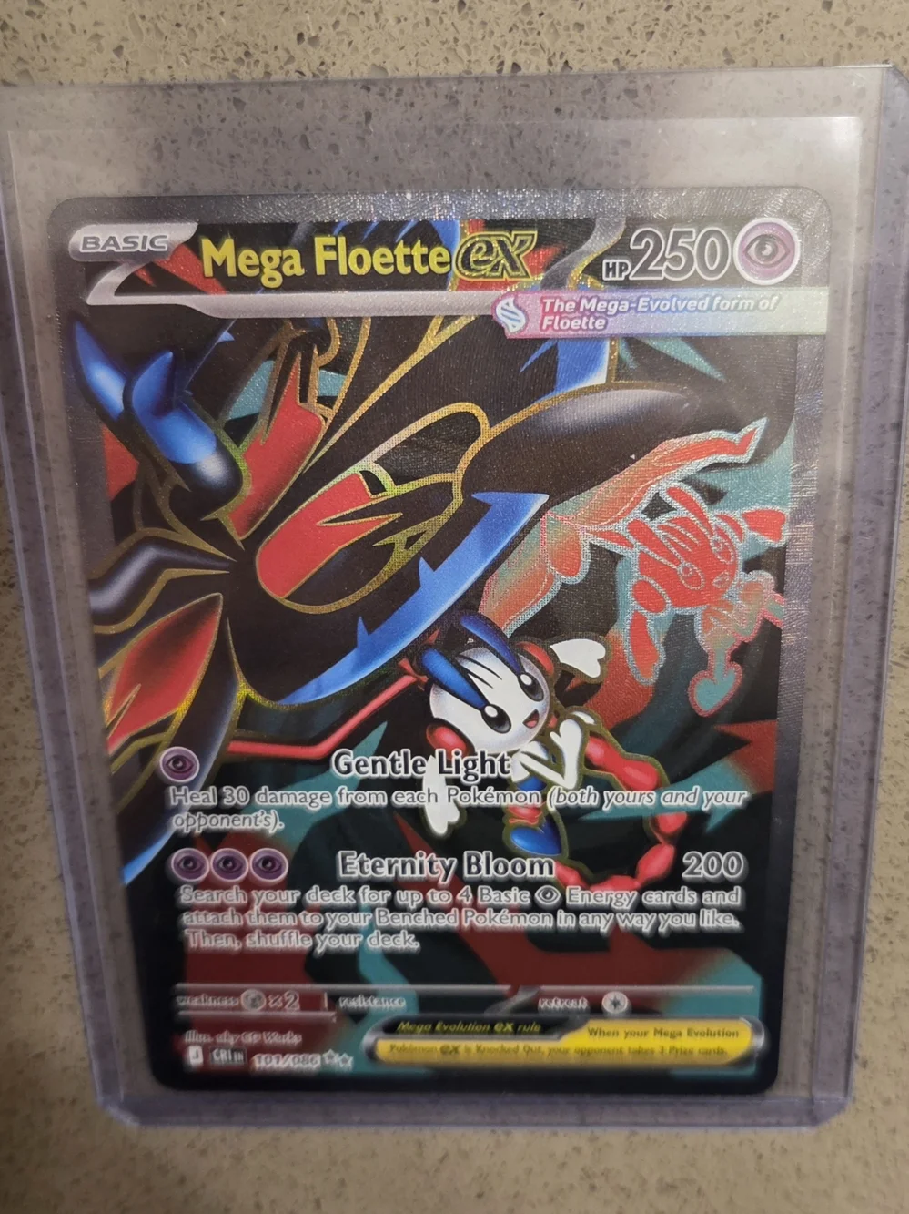 Pokemon 2026 pokémon